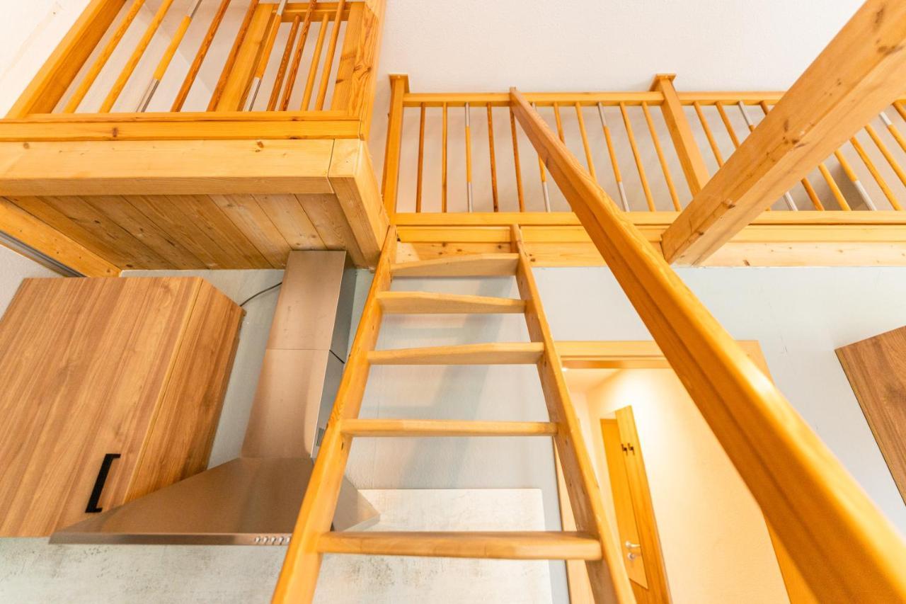 ElbPension&Ferienwohnung Sächsische Schweiz Pirna Exterior foto